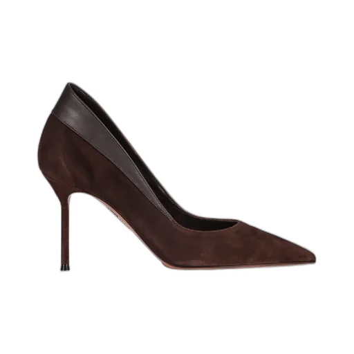 Aquazzura Guanto Pumps
