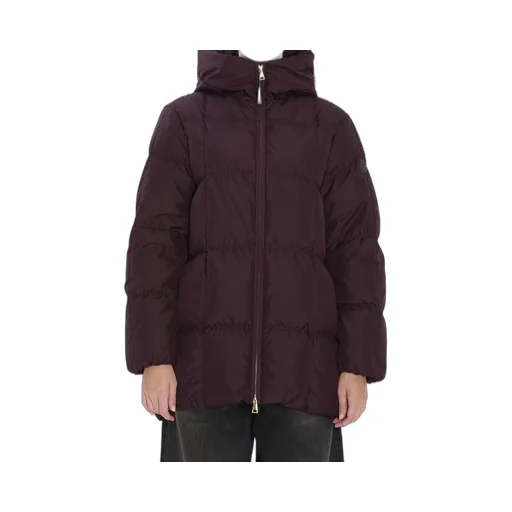 Moncler Darbon Puffer Jacket