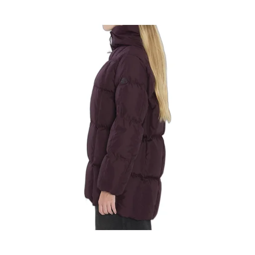 Moncler Darbon Puffer Jacket
