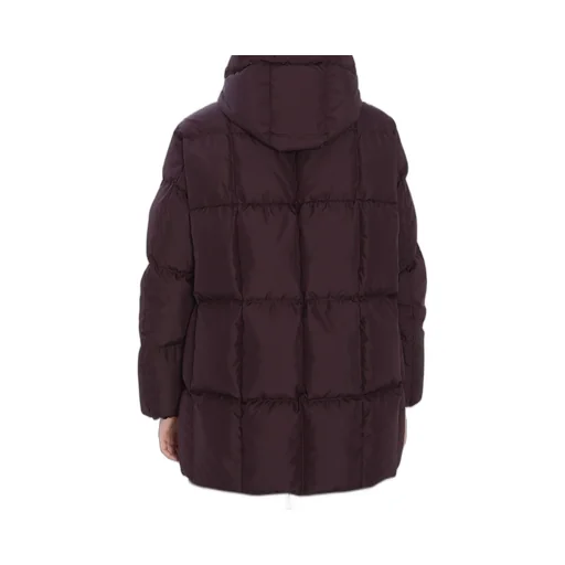 Moncler Darbon Puffer Jacket