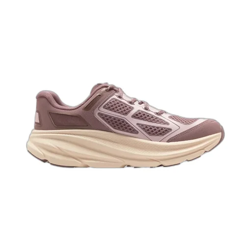 Hoka One One Clifton One9 Sneakers