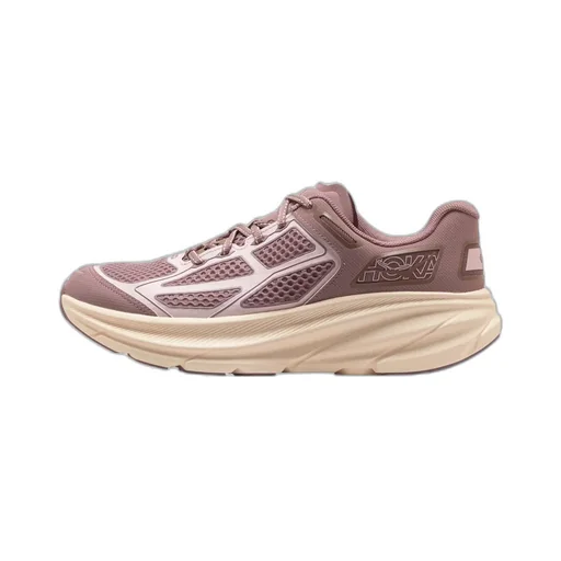 Hoka One One Clifton One9 Sneakers