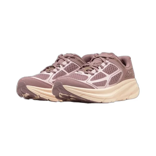 Hoka One One Clifton One9 Sneakers