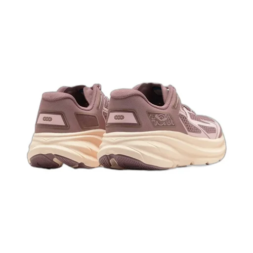 Hoka One One Clifton One9 Sneakers