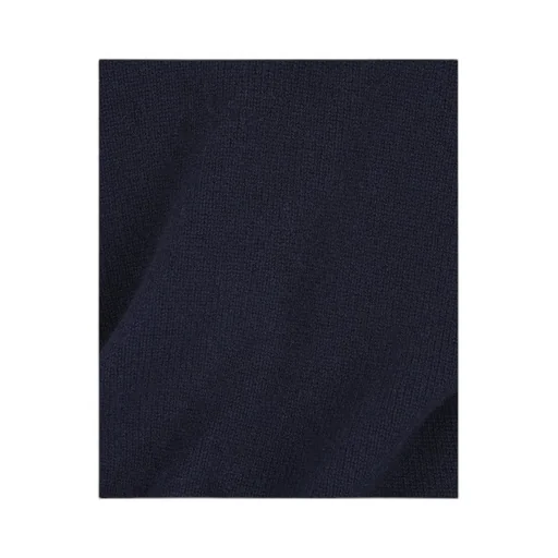 Long-Sleeved Sweater