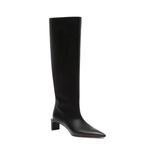 Bota Alta