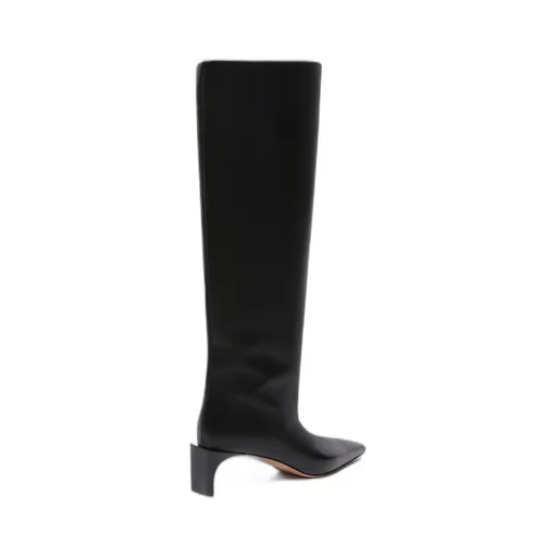 Bota Alta