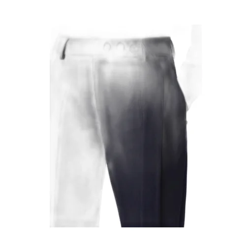 Sportmax Harry Pleated Trousers
