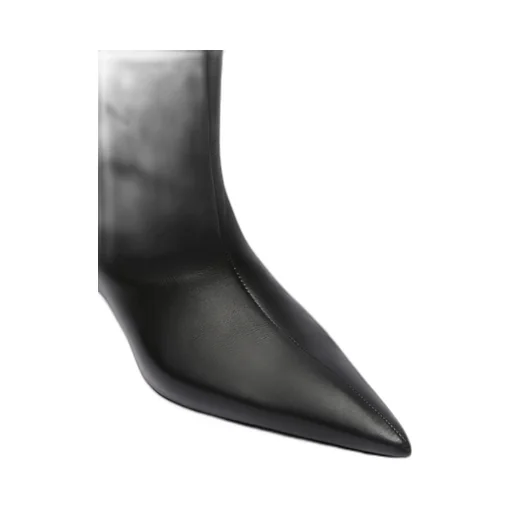 Bota Alta