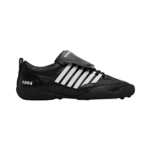 Soccer Sneakers