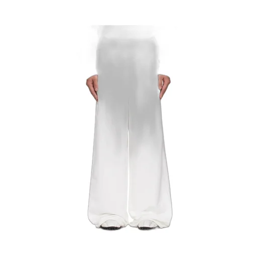 Drawstring Sweatpants