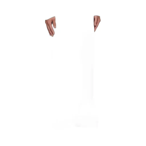 Drawstring Sweatpants