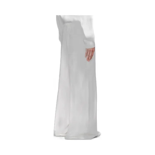 Drawstring Sweatpants