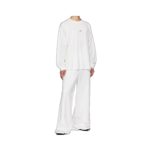 Drawstring Sweatpants