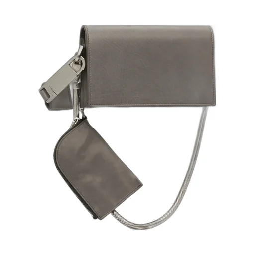 Concordians Griffin Mini Shoulder Bag