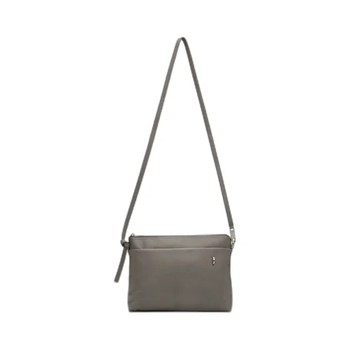 Concordians Adri Shoulder Bag