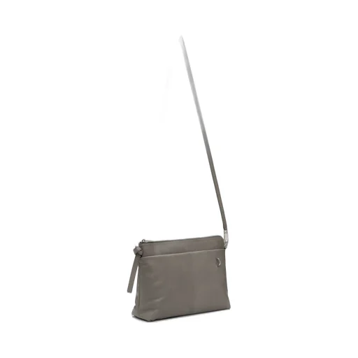 Concordians Adri Shoulder Bag