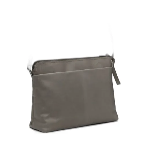 Concordians Adri Shoulder Bag