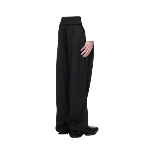 Kiko Kostadinov Vig K-Dart Trousers