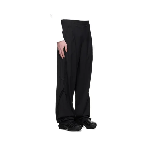 Kiko Kostadinov Vig K-Dart Trousers