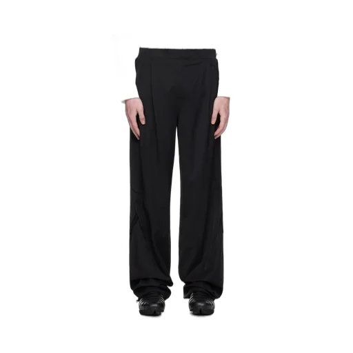 Kiko Kostadinov Vig K-Dart Trousers