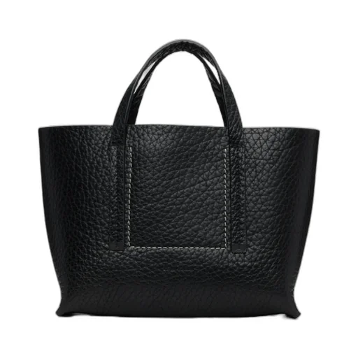 Mini Concordians Tote