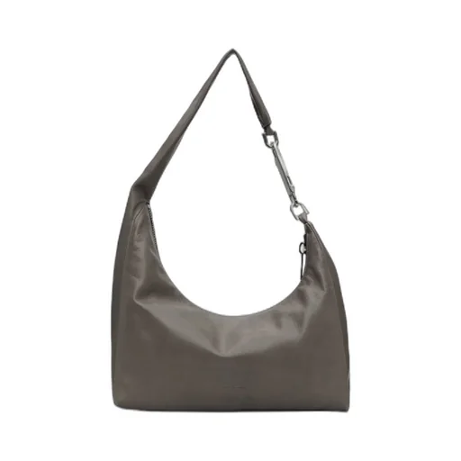 Small Concordians Gemini Shoulder Bag
