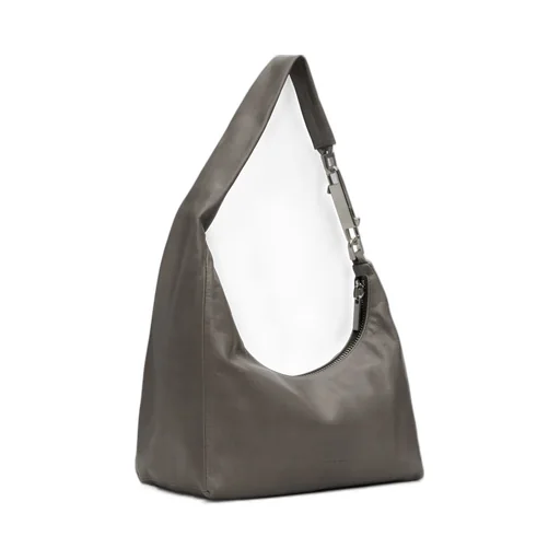 Small Concordians Gemini Shoulder Bag