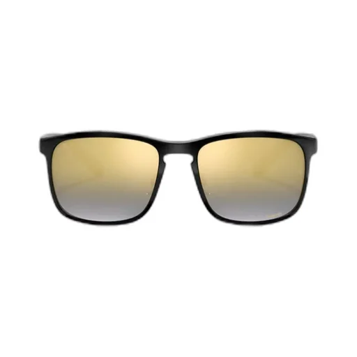 Ray-Ban Rb4264 Chromance Polarised Sunglasses