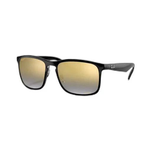 Ray-Ban Rb4264 Chromance Polarised Sunglasses