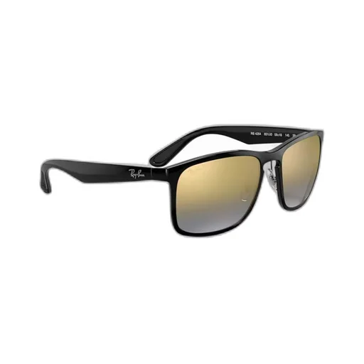 Ray-Ban Rb4264 Chromance Polarised Sunglasses