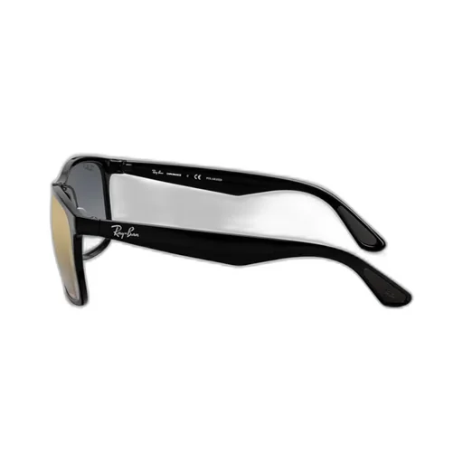 Ray-Ban Rb4264 Chromance Polarised Sunglasses