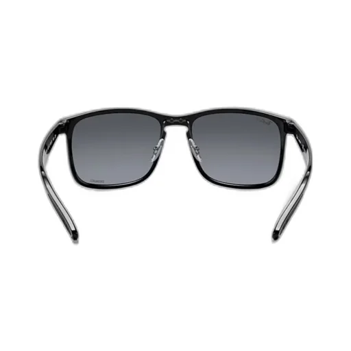 Ray-Ban Rb4264 Chromance Polarised Sunglasses