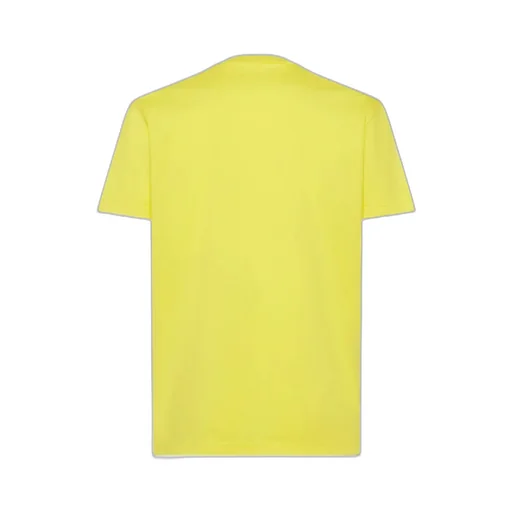 Dsquared2 Printed Cool Fit T-Shirt