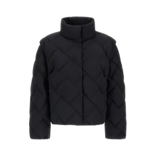 Herno Padded Jacket