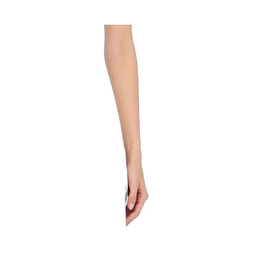 Liu Jo Rear Logo Detail Button Balloon Trousers