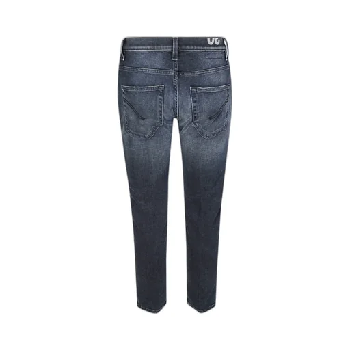 Logo Jeans