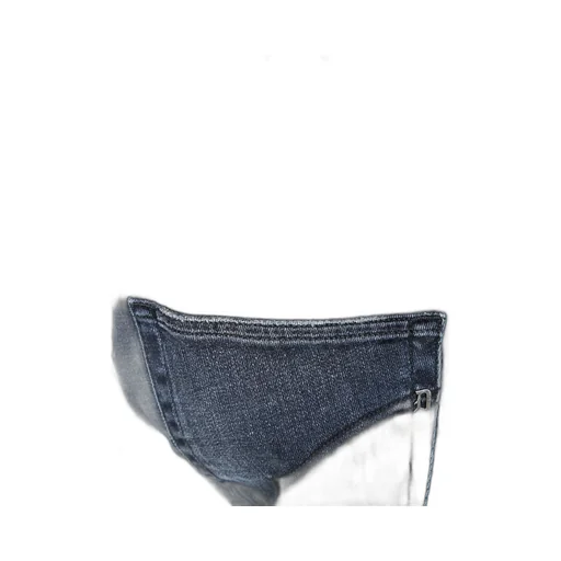 Logo Jeans