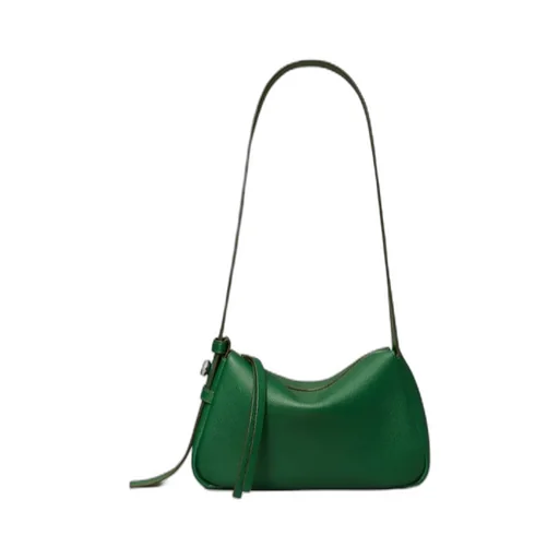 Tory Burch Small Romy Shoulder Bag