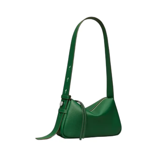 Tory Burch Small Romy Shoulder Bag