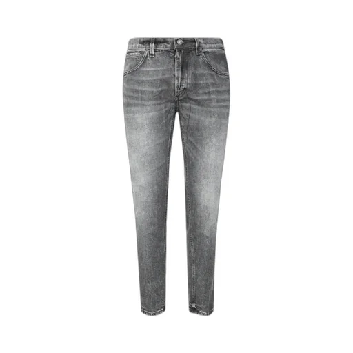 Logo Jeans