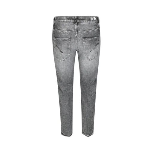Logo Jeans
