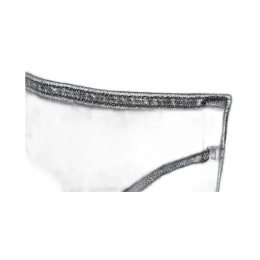 Logo Jeans