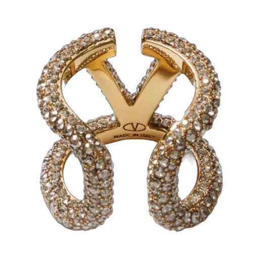 Vlogo Ring