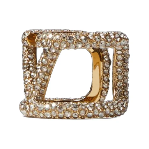 Vlogo Ring