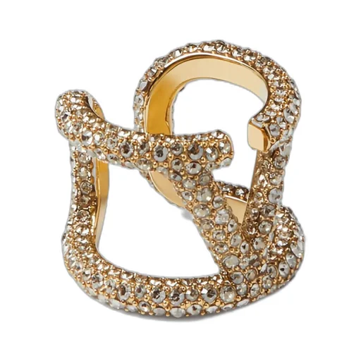 Vlogo Ring