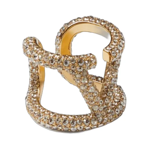 Vlogo Ring