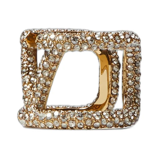 Vlogo Ring