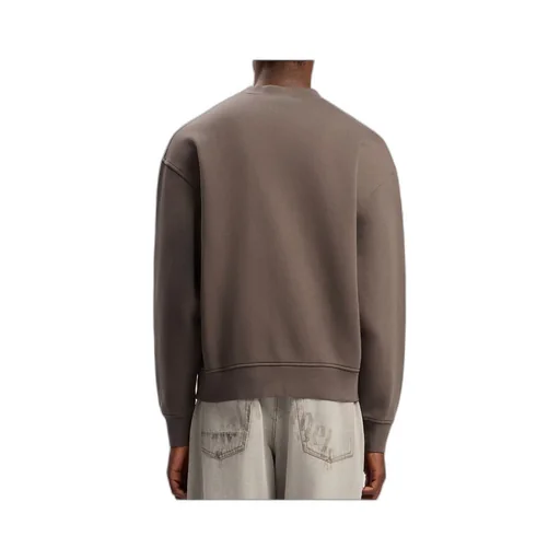 Palm Angels Bear In Mind Sweatshirt