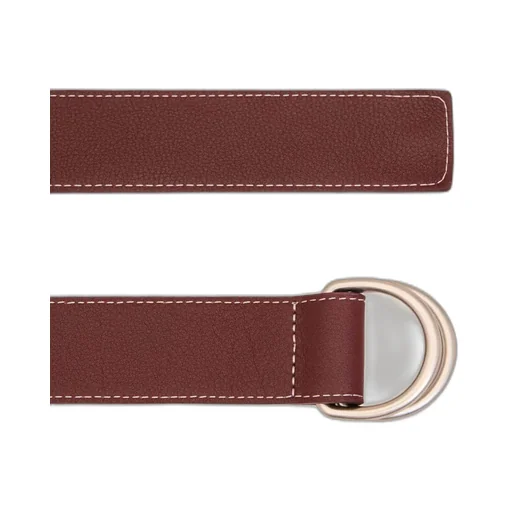 Double Circle Belt